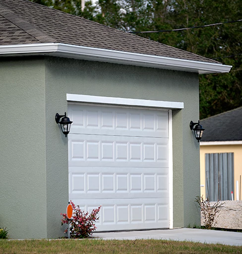 garage-door-installation-and-repair-company-large-Poinciana