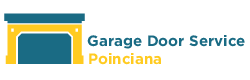 Garage Door Service Poinciana